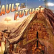 Illustration for article titled A Fallout General Timeline Guide